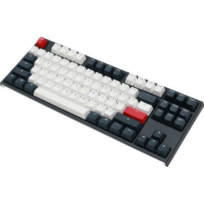 One 2 Tuxedo TKL Gaming toetsenbord