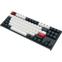 One 2 Tuxedo TKL Gaming toetsenbord