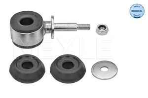 Stabilisatorstang 1004110008S