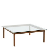 HAY Kofi 100 Salontafel - thumbnail
