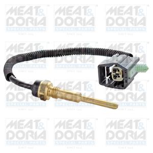 Meat Doria Temperatuursensor 82425