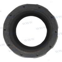 PAF115-02000003 - EXTERNE BUS