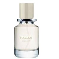 Fugazzi Angel Dust Eau de Parfum 50ml Fugazzi Angel Dust Eau de Parfum 50ml