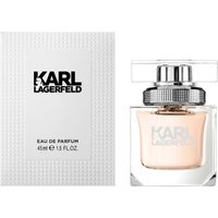 eau de parfum, 45 ml