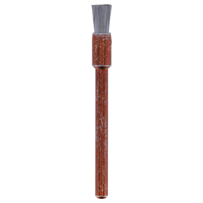 Dremel RVS-borstel |3,2 mm (532) - 26150532JA