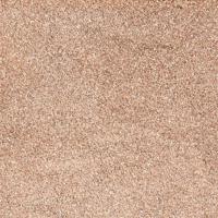 35 stuks! Inveegsplit rood 1/3 mm 20 kg - Gardenlux