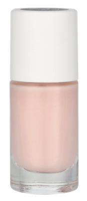 Nailmatic Pure Color Rose Poudré - May Nagellak 8 ml