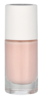 Nailmatic Pure Color Rose Poudré - May Nagellak 8 ml