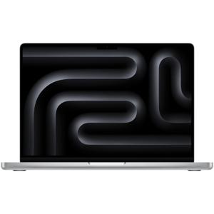 Apple MacBook Pro 14-inch (2024) M4 Pro chip (12-core CPU/16-core GPU) 24GB/ 512GB -14 inch Laptop