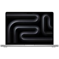 Apple MacBook Pro 14-inch (2024) M4 Pro chip (12-core CPU/16-core GPU) 24GB/ 512GB -14 inch Laptop