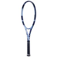 Babolat Pure Drive 300 Gram Tennisracket Controle 2 Babolat Pure Drive 300 Gram Tennisracket Controle 2