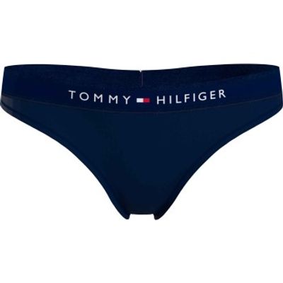 Tommy Hilfiger Thongs