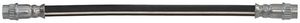 Remslang SL3226