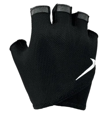 Nike Gym Essential Fitness Handschoen