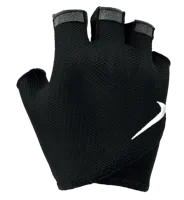 Nike Gym Essential Fitness Handschoen