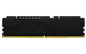 Kingston Technology FURY Beast 16GB 5600MT/s DDR5 CL36 DIMM (set van 2) Black EXPO