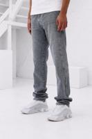 Project x Paris Couture Jeans Heren Blauw - Maat M - Kleur: Blauw | Soccerfanshop