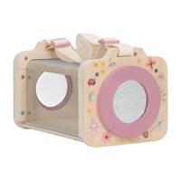 Little Dutch insectendoos fairy garden