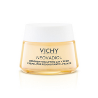Vichy Neovadiol Verstevigende, Liftende anti-aging dagcrème - Normale Huid