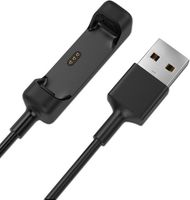 Fitbit Flex 2 Oplaadkabel