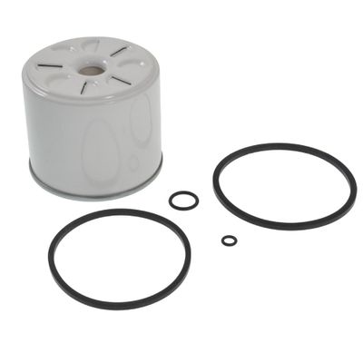 Brandstoffilter ADK82319
