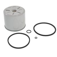 Brandstoffilter ADK82319