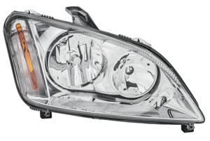 Hella Koplamp 1EE 270 600-181