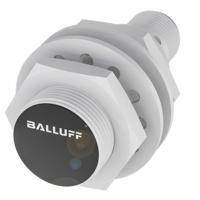 BALLUFF Inductieve sensor Vlak PNP BES02K9