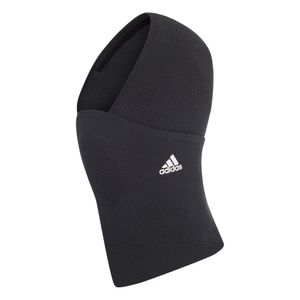 adidas Condivo Nekwarmer Zwart Wit