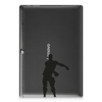 Lenovo Tab 10 | Tab 2 A10-30 Tablet Back Cover Floss Lenovo Tab 10 | Tab 2 A10-30 Tablet Back Cover Floss