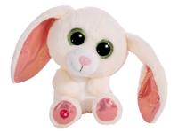 NICI Knuffel (haas chibbia 61461)
