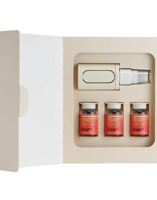 Kevin Murphy Everlasting.Colour Home Treatment 3x12ml