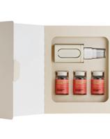 Kevin Murphy Everlasting.Colour Home Treatment 3x12ml