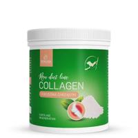 POKUSA RawDietLine Collagen - supplementen voor honden en katten - 200g