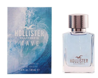 Hollister Wave for Him Eau de Toilette 30ml