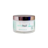 Senshuá Anti-Cellulite Cream 250ml