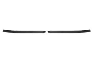 Bumperspoiler Links -2/08 3792501