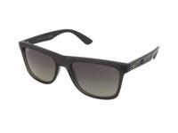 Zonnebrillen Ray-Ban RB4413M F69111