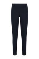 Helena Hart Female Broeken 7519 Broek Ziggy Transfer