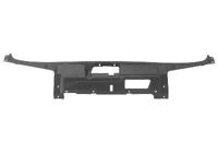 Slotplaat Motorkap 7625663