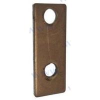 Yamaha PAF4-01090002 - PLACA