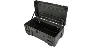 SKB R Series 3517-14 waterdichte flightcase (leeg) 908x435x368mm