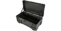 SKB R Series 3517-14 waterdichte flightcase (leeg) 908x435x368mm