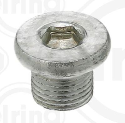 Afsluitschroef, oliepan 587160