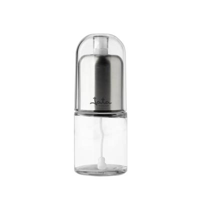 Spuitfles voor olie of azijn JATA HACC4539 * 150 ml
