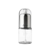 Spuitfles voor olie of azijn JATA HACC4539 * 150 ml