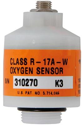 HELLA GUTMANN O2 sensor hgs hella guttmann