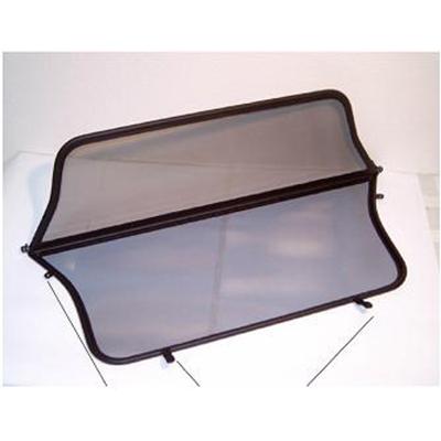 Pasklaar Cabrio Windschot passend voor Saab 900 II & 9-3 Cabrio Type YS3D 1994-2003 WV1052A