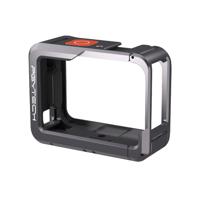 PGYTECH GoPro 12 Camera Cage PGYTECH GoPro 12 Camera Cage