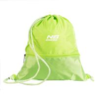 GYMSAC ENEBE